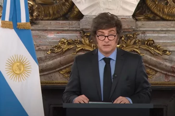 DCC160925-004F06-728x485