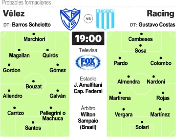 DCC160925-023F03-728x568