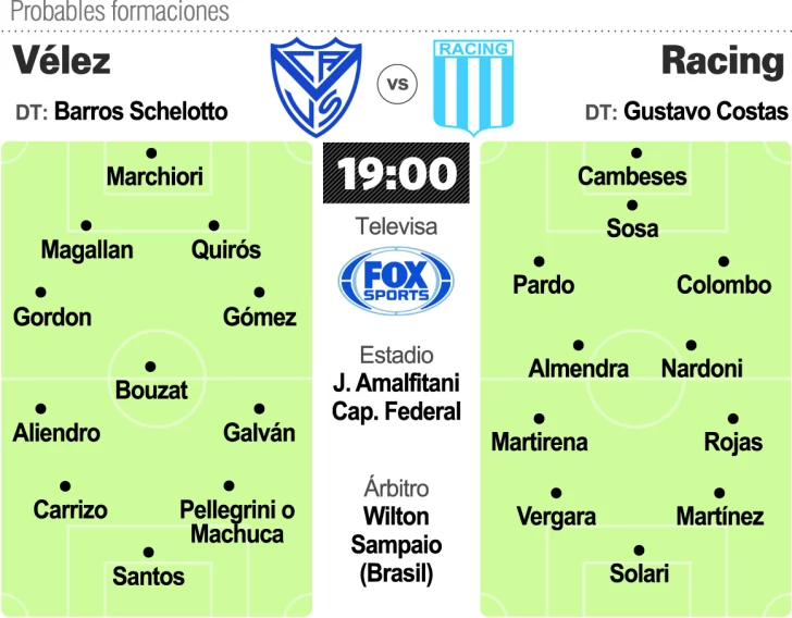 DCC160925-023F03-728x568