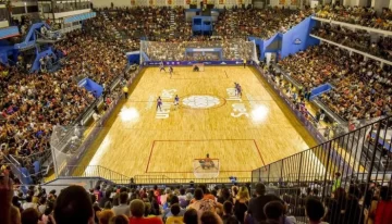 San Juan será sede del Mundial de Clubes 2025