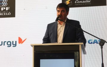 DCC170925-002F06-728x457