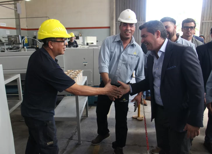 DCC170925-002F08-728x528