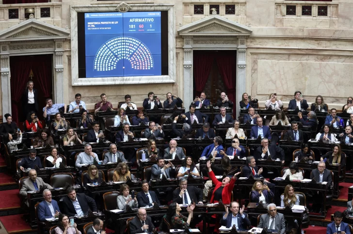 DCC180925-004F06-728x483