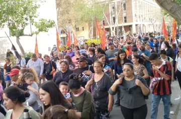 DCC180925-004F07-728x479