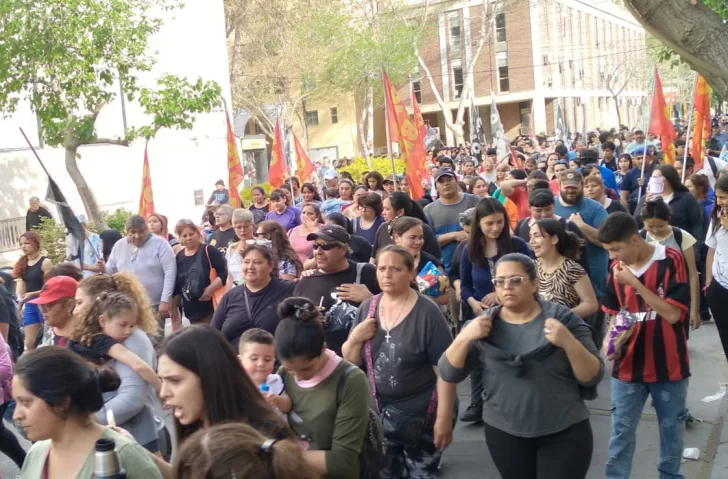 DCC180925-004F07-728x479