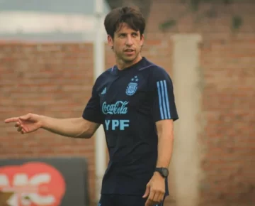 Siguen la bajas para Placente