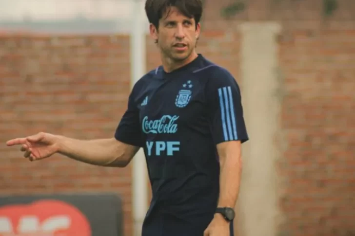 Siguen la bajas para Placente