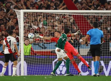 DCC180925-023F04-728x531