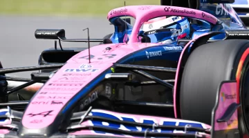 Franco vuelve a fondo