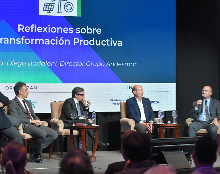 DCC190925-002F08-728x577