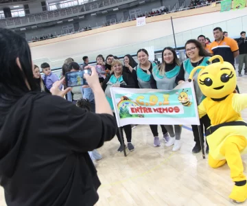 DCC200925-002F07-728x607