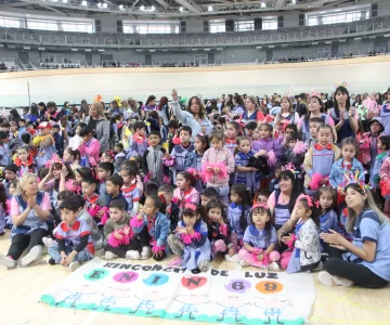 DCC200925-002F08-728x607