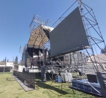 Las 15 claves a tener en cuenta para disfrutar a pleno de la FestiJoven