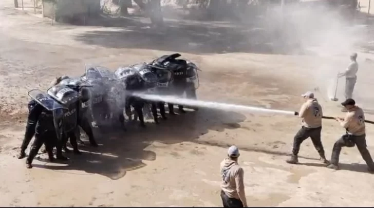 DCC210925-004F03-728x405