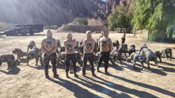 DCC210925-004F04-728x406