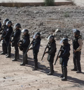 DCC210925-005F02-680x728