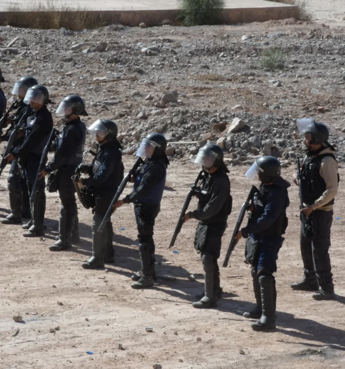 DCC210925-005F02-680x728