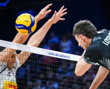 Italia fue el verdugo de Argentina