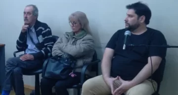 “Fraudes” con lotes: para evitar peligros, ordenan conexiones eléctricas domiciliarias