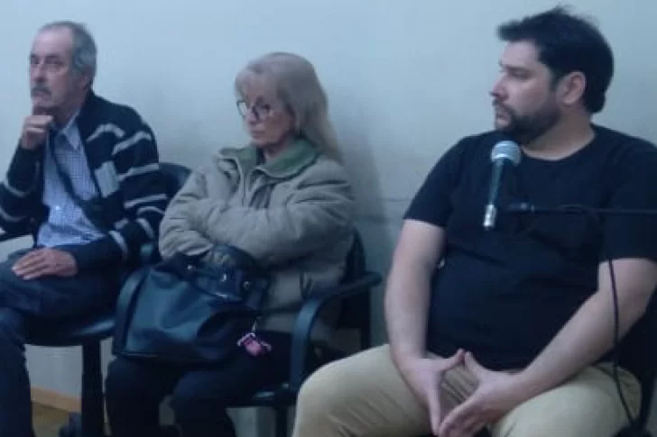 “Fraudes” con lotes: para evitar peligros, ordenan conexiones eléctricas domiciliarias