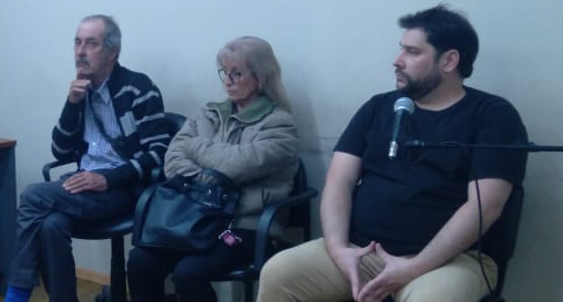 “Fraudes” con lotes: para evitar peligros, ordenan conexiones eléctricas domiciliarias