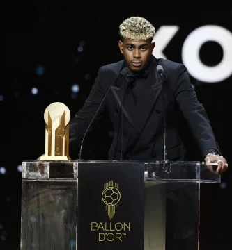 DCC230925-023F03-673x728