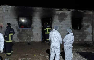 DCC240925-007F05-728x469