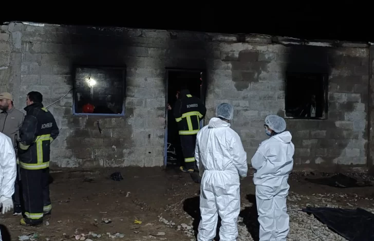 DCC240925-007F05-728x469