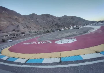 DCC240925-022F02-728x516