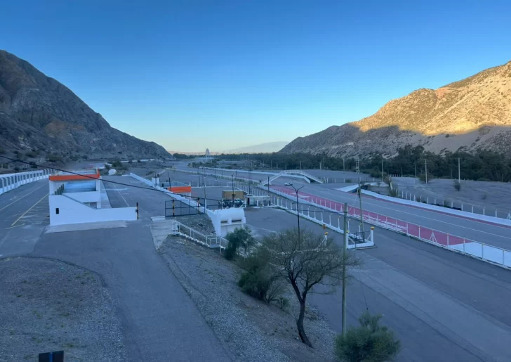 DCC240925-022F04-728x515