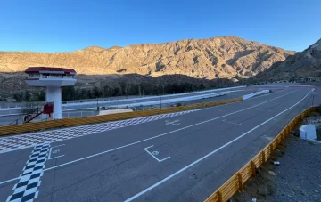 DCC240925-023F02-728x459