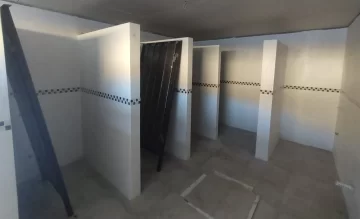 DCC240925-023F03-728x442