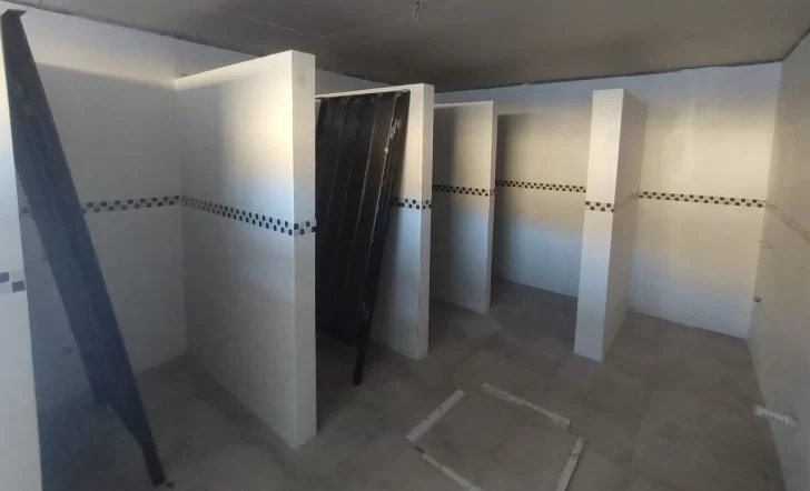 DCC240925-023F03-728x442