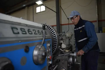 DCC300925-009F03-728x484