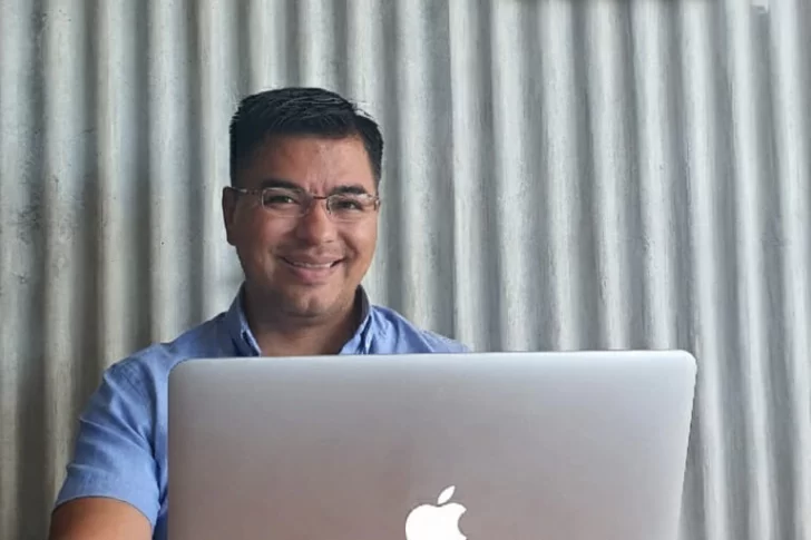 Automatizaron y mejoraron el manejo de procesos, de principio a fin