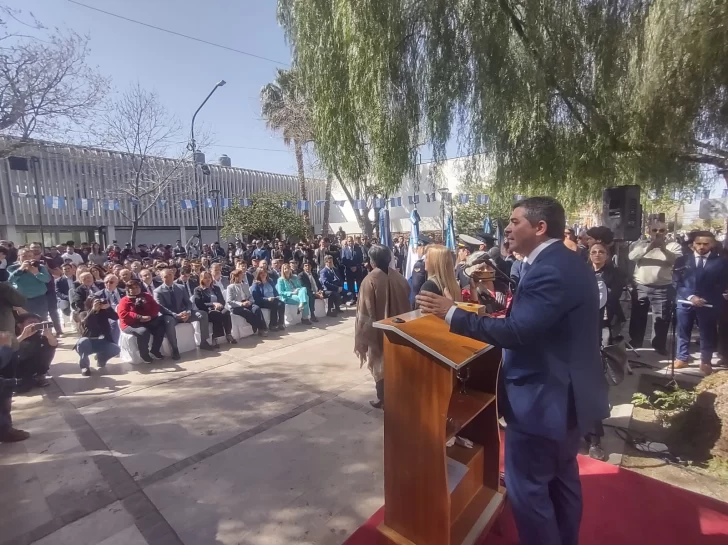 Dia-del-maestro-2025-1-728x545