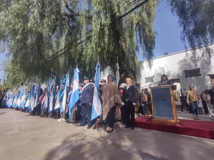 Dia-del-maestro-2025-2-728x545