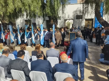 Dia-del-maestro-2025-5-728x545