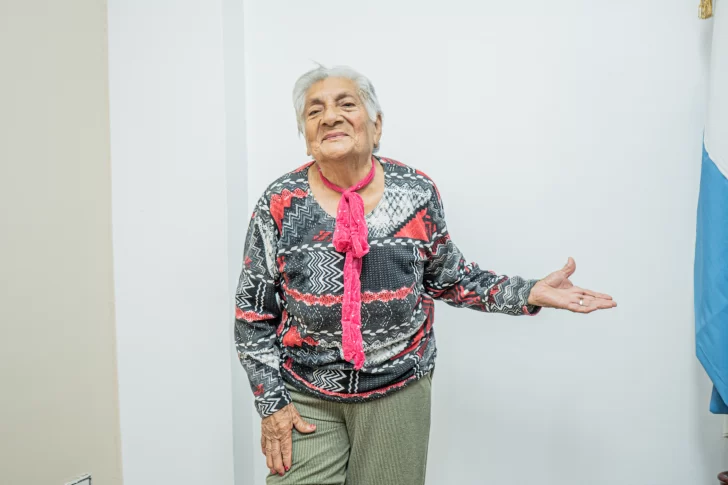 Dominga-Sanchez-728x485