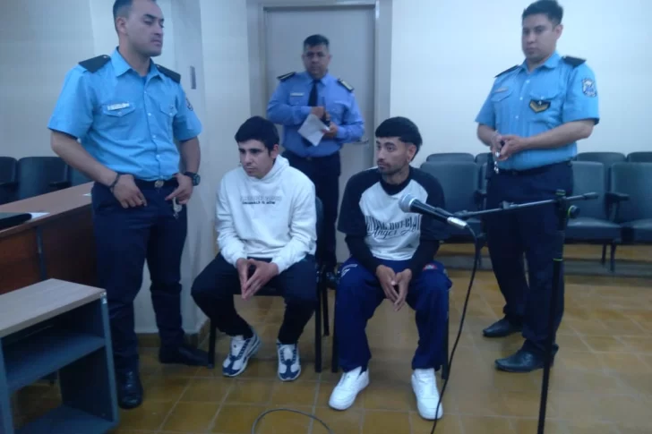 Amenazas de bomba en el Centro Cívico: un caso cerrará en condena sin detención y el pago de $4 millones en cuotas