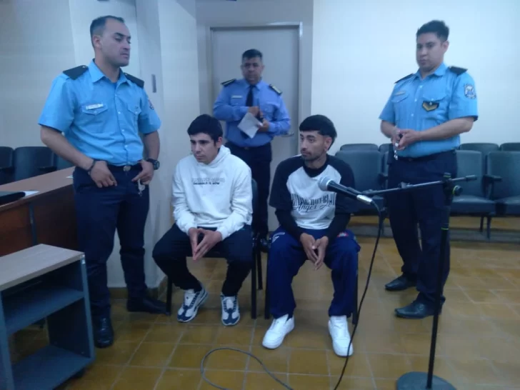 Amenazas de bomba en el Centro Cívico: un caso cerrará en condena sin detención y el pago de $4 millones en cuotas