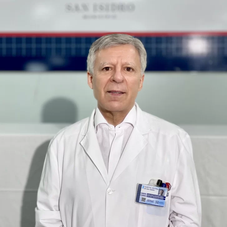 Dr.-Daniel-Lopez-Rosetti-728x728