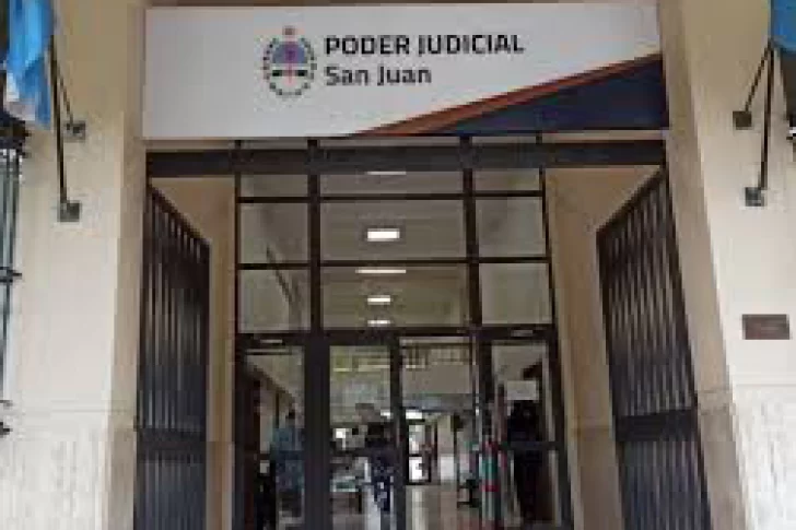 Piden 14 y 12 años de pena para 2 hermanos por ‘violar’ a una mujer con discapacidad