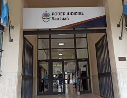 Piden 14 y 12 años de pena para 2 hermanos por ‘violar’ a una mujer con discapacidad