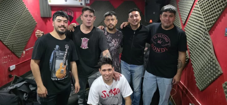 El-Ultimo-Bondi-728x336