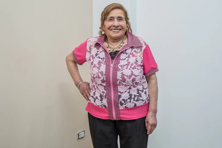 Elena-del-Carmen-vega-728x486