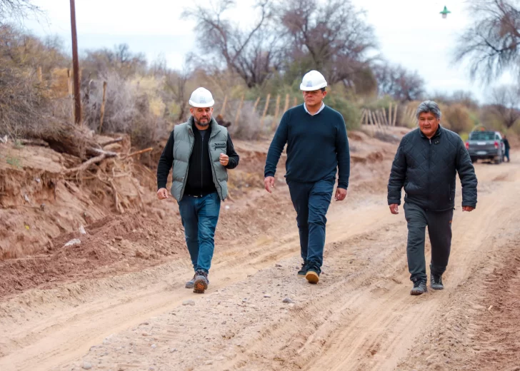 En-las-calles-de-Huaco-728x520