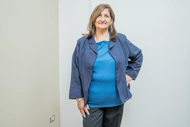 Estela-Mari-Sisterna-728x485