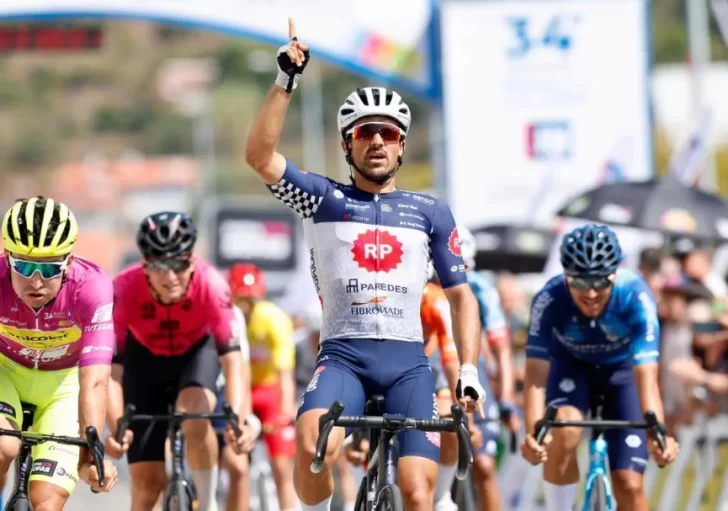 Etapa-Portugal-728x511 Etapa-Portugal-728x511