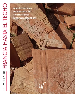 Curiosos descubrimientos arqueológicos de la antigua Francia en San Juan